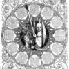 1870.01.01_Punch_Calendar for the Year_Blog Thumbnail