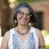 Priti Joshi 2_600x600