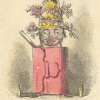 Punch Pocket Book Conference_Blog Thumbnail