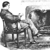 RSVP Bibliography CFP_20-24_Blog Thumbnail