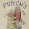 1855_Punch Pocket Book Cover_Blog Thumbnail