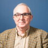 Brian Maidment Event_Blog Thumbnail