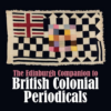 2025.01.17_RSVPDigEv_EC to British Colonial Periodicals Book Launch_Blog Thumbnail