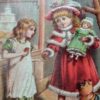 SYN_Moruzi_Philanthropy in Childrens Periodicals Book Cover_Blog Thumbnail