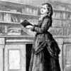 SYN_Project Endings_c1886-87_Chatterbox_Detail_Blog Thumbnail