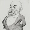 2025.02.28_RSVPDigEv_Pigeon Lecture_Algernon-Borthwick_Blog Thumbnail