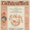 2025.03.21_RSVPDigEv_PaP-Pictorial World 1883_Blog Thumbnail