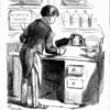 SYN_VPFJ Special Issue_CFP Image_Blog Thumbnail