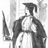 1862_Image from Cambridge Grisette_Blog Thumbnail