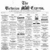 1878.09.18_Victorian Express Front Page_Blog Thumbnail