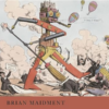 Brian Maidment Special Issue_Blog Thumbnail