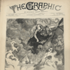 1871.10.28_The Graphic_Front page_Blog Thumbnail