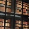 SYN_Walters BL Visit 1_Blog Thumbnail