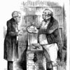 1863.02.28_Punch_The Dowry_Blog Thumbnail