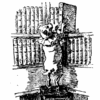 Colby Book Prize Image_Blog Thumbnail