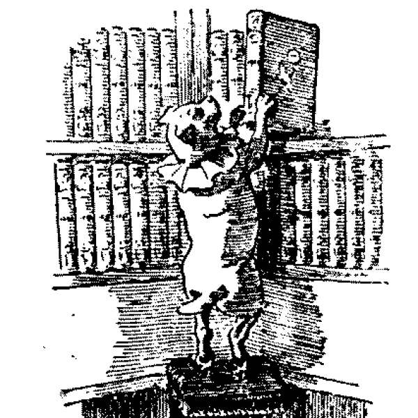 Colby Book Prize Image_Blog Thumbnail