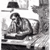 1869_Press News_Sub-Editor_Blog Thumbnail