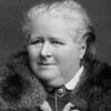 2025.10.17_RSVPDigEv_Curran Index Lecture_1894 Portrait FPC_Blog Thumbnail