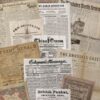 SYN_Richet Book Announcement_Blog Thumbnail