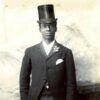 1894_Portrait of S. J. Celestine Edwards_Blog Thumbnail