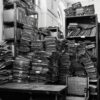 2025.12.12_RSVPDigEv_Mukhopadhyay Talk-Reading for Time_Blog Thumbnail