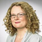Alison Chapman (University of Victoria)