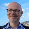 Martin Hewitt (CI Editor 2026- )_Blog Thumbnail