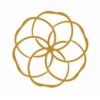 SYN_DHSI Summer Institute (Harris)_Blog Thumbnail