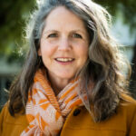 2023_Kathy Harris Headshot