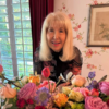 Linda Hughes_Blog Thumbnail