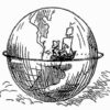 1881.12.10_Punch_Round-the-World-Yachting_Blog Thumbnail