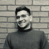 Sourav Chatterjee