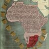 2026.05.15_RSVPDigiEv_Story of South African_1903_Blog Thumbnail