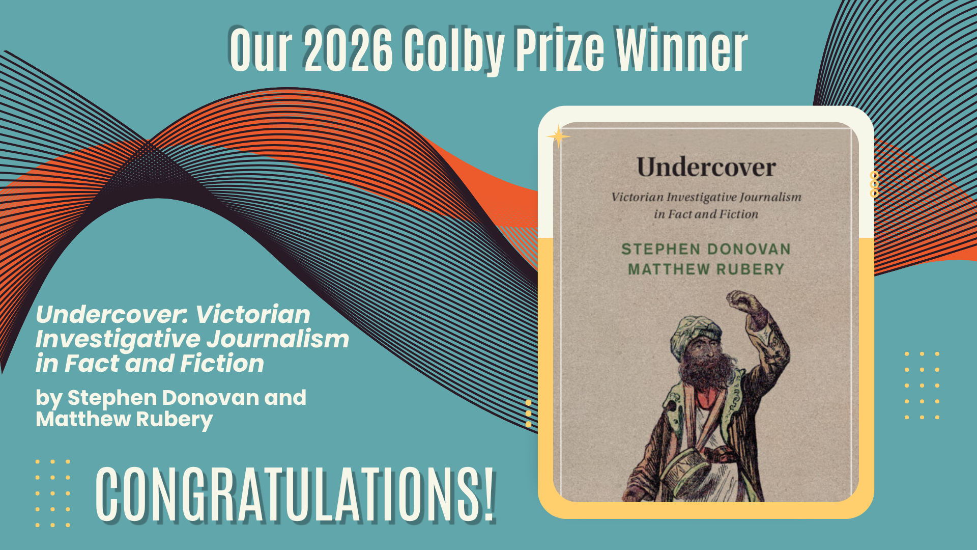 2026 Colby Prize Winner_Metaslider