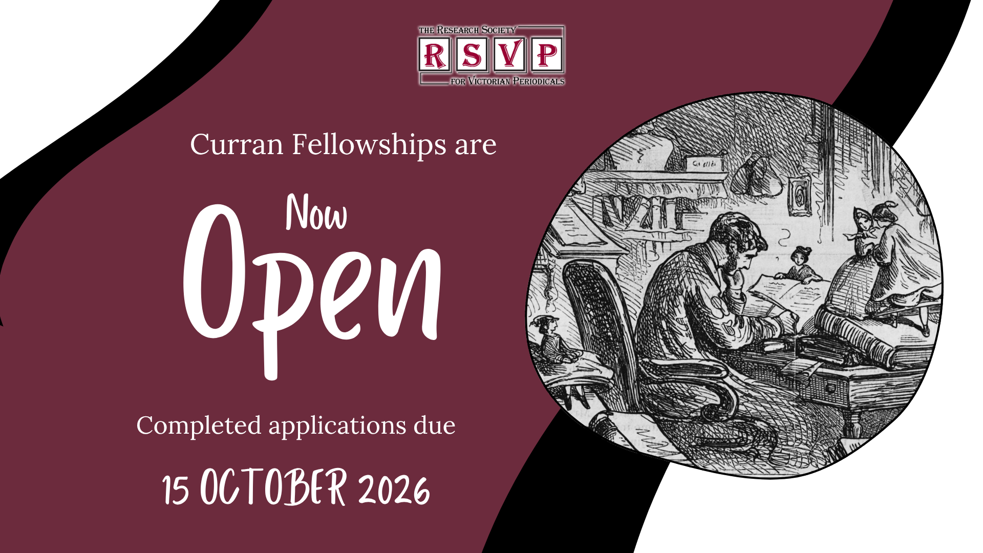 2026 Curran Awards Open_Metaslider