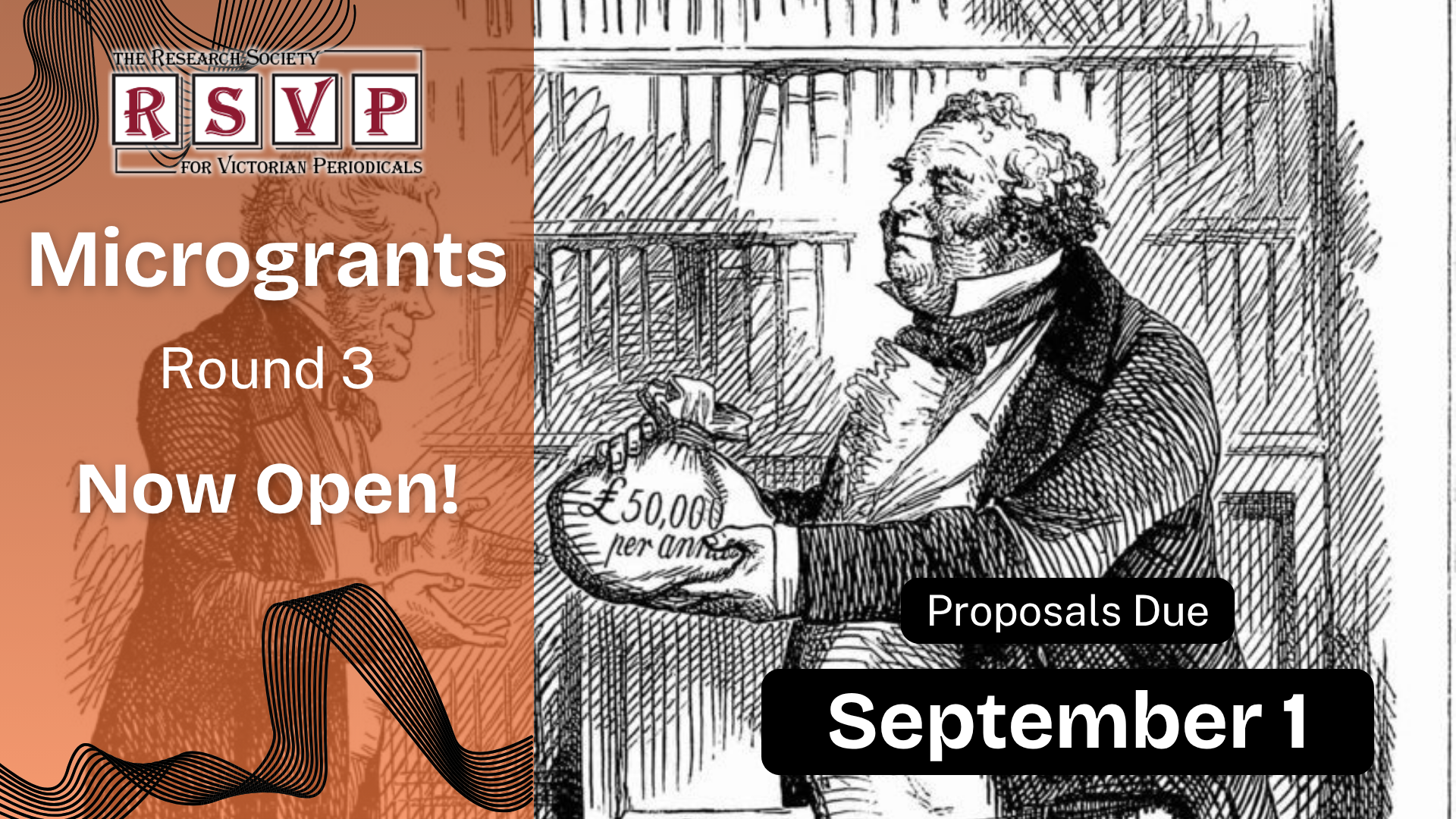 2026 Round 3_Microgrants Open_Metaslider