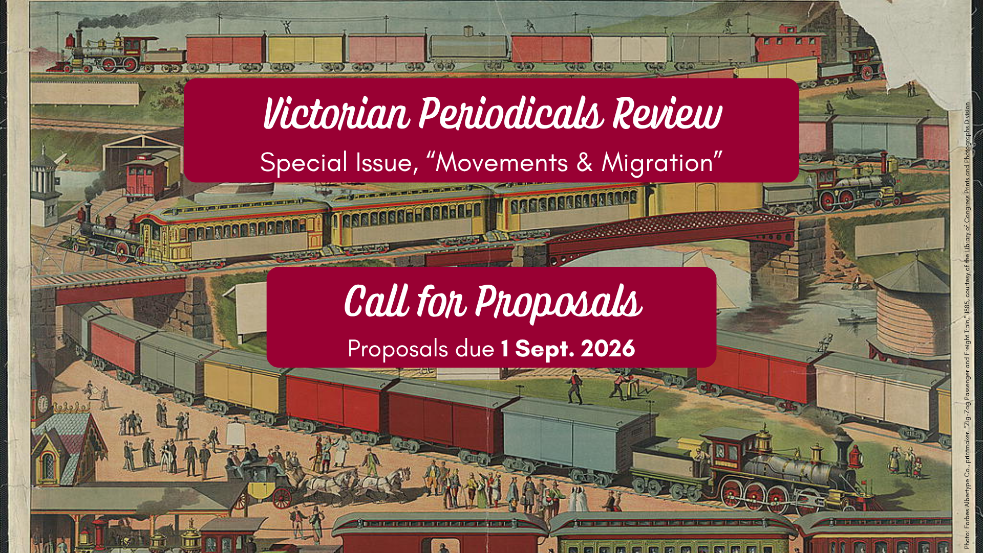 VPR CFP Special Issue Movements+Migration_Metaslider