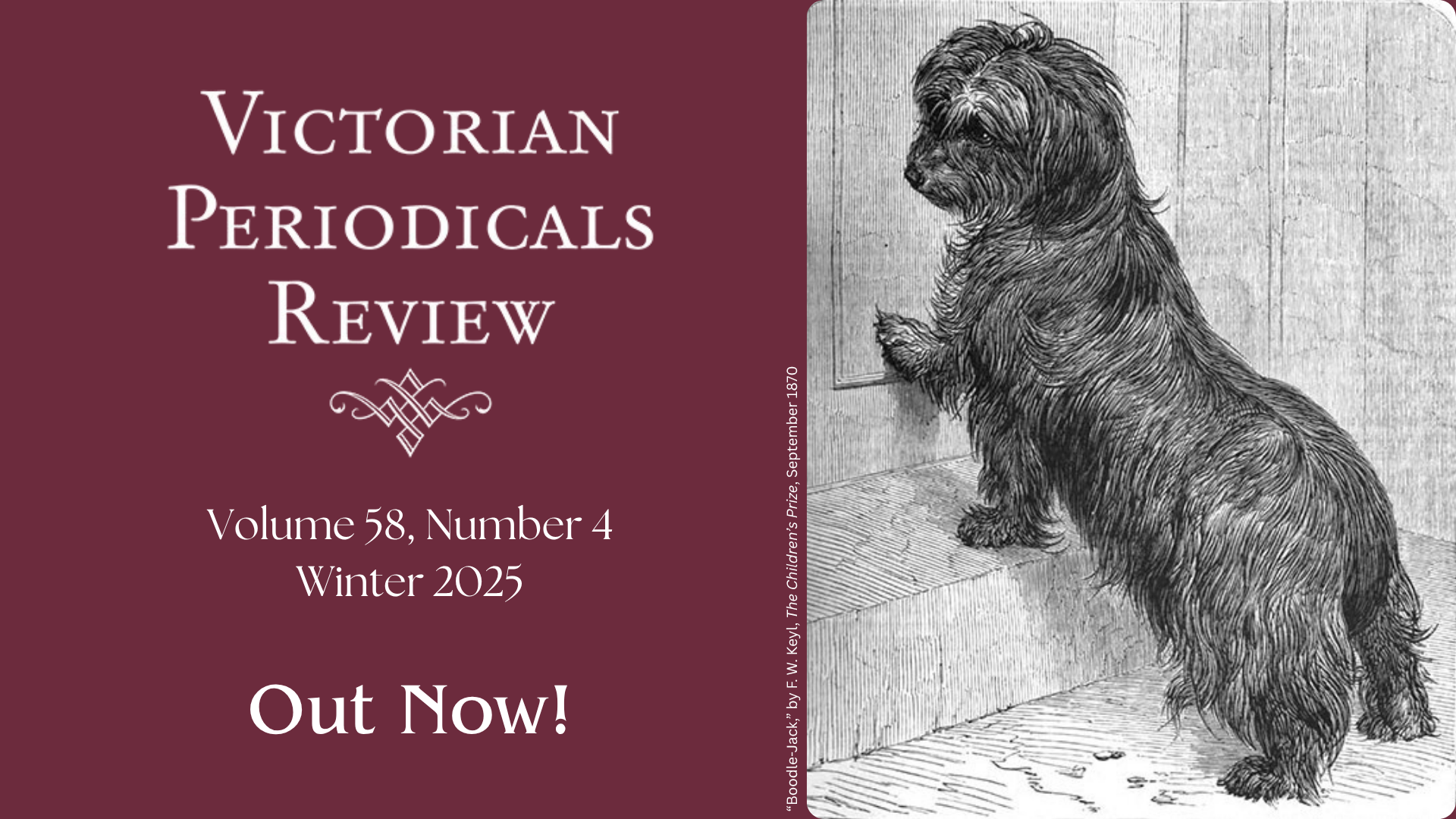 VPR Vol. 58.4 (Winter 2025)_Metaslider