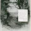 Watkins_1895_Good Words_Autumn Leaves_Blog Thumbnail