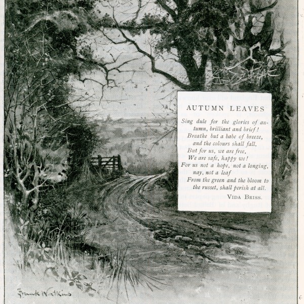 Watkins_1895_Good Words_Autumn Leaves_Blog Thumbnail