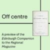 2026.10.16_RSVPDigiEv_ECRM Roundtable_Off-Centre_Blog Thumbnail